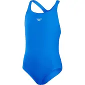 Speedo Eco Endurance+ Medalist Uimapuku