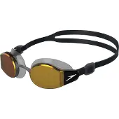 Speedo Mariner Pro Peiliuimareiden Uimalasit