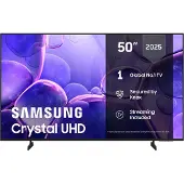 Samsung 50" U8095F 4K älytelevisio (2025)