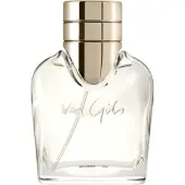 Van Gils Basic Instinct, EdT 40ml