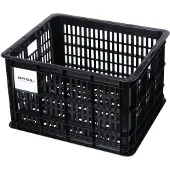 Basil Crate Kori 29.5l