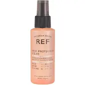 Ref Heat Protection Spray 230, 100ml