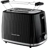 Russell Hobbs Leivänpaahdin 800 W