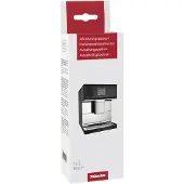 Miele Gp DC 001 C kalkinpoistopatruuna