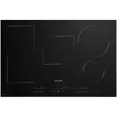 Grundig GR7700 GIEI827577PN induktiotaso