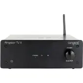 Tangent Ampster TV II HDMI
