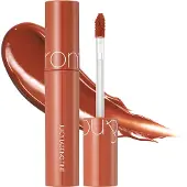 Rom&nd Juicy Lasting Tint 08 Apple Brown