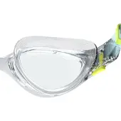 Speed Women's Biofuse 2.0 - Blue - ONE SIZE