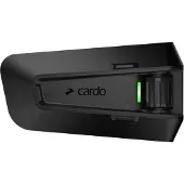 Cardo Packtalk Pro Single