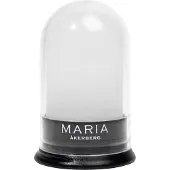 Maria Åkerberg Salt Deo 80 g