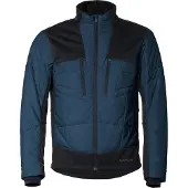Vaude Bike Minaki Iv Takki