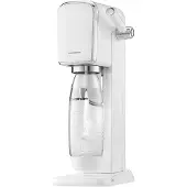 SodaStream Art hiilihapotuslaite, valkoinen