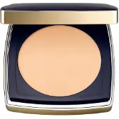 Estée Lauder Double Wear Stay-in-Place Matte Powder Foundation, 3N1 Ivory Beige