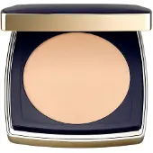 Estée Lauder Double Wear Stay-in-Place Matte Powder Foundation, 3C2 Pebble