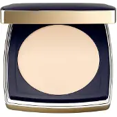 Estée Lauder Double Wear Stay-in-Place Matte Powder Foundation, 1N2 Ecru