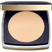 Estée Lauder Double Wear Stay-in-Place Matte Powder Foundation, 2W1 Dawn