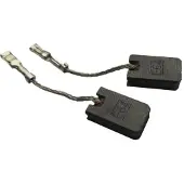 Bosch Hiiliharja 1607000482; 10 kpl.