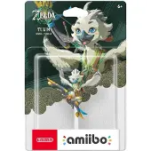 Nintendo Tulin