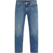 Tommy Hilfiger Core Denton Farkut