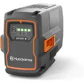 Husqvarna B540X akku