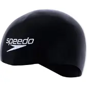 Speedo Fastskin Uimalakki