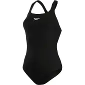 Speedo Kickback naisten uimapuku