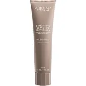 Lernberger Stafsing Smoothing Body Serum, 150ml