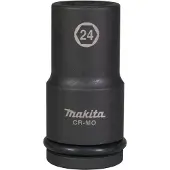 Makita Voimahylsy E-22355; 3/4''; 24x90 mm