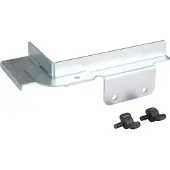 Makita 1915E3-1 nauhahiomakoneelle BS001 hiomatuki