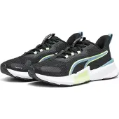 Puma Pwrframe Tr 2 S Lenkkarit