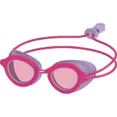 Speedo Sunny Sea Shells Uimalasit Lapsille