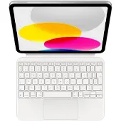 Apple Magic Keyboard Folio iPad (A16)