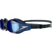Speedo Hydrosity 2.0 Uimalasit