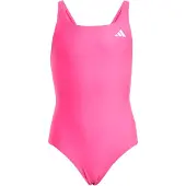 Adidas Ess Vbck Suit Y - Pink - 170
