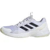 Adidas Crazyflight 6 M - Multi/patterned - 40