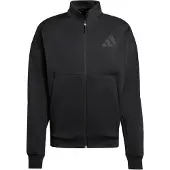 Adidas Z.n.e Verryttelytakki