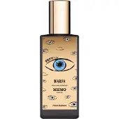 Memo Marfa, EdP 30ml