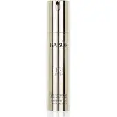 Babor HSR Lifting Neck & Decolleté Cream 50 ml