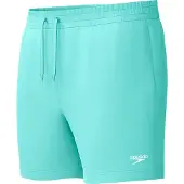 Speed Essentials 16 Watershort Uimahousut Miehet koko XXL väri turkoosi