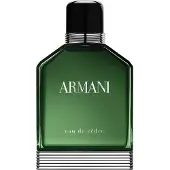 Giorgio Armani Eau De Cédre, EdT 100ml