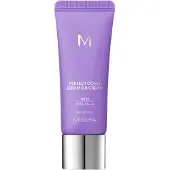 MISSHA M Perfect Cover -seerumi B.B. Cream NO. 25 - 20 ml