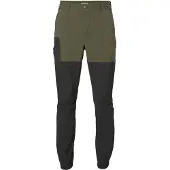 Chevalier Delta Light Housut Autumn Green Miehet 50