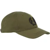 Chevalier Ritari Barrel Lippis Forest Green L/XL