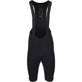 Agu Aero Performance Pro bib-shortsit Musta miehet