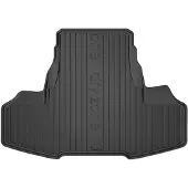 Frogum Takaluukun matto FRG DZ405455