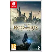 Hogwarts Legacy