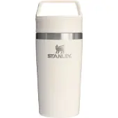 Stanley The Café-To-Go Travel Mug termosmuki, 0.35 l, Cream