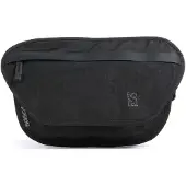 Chrome Sodo 3l Sling Vyölaukku