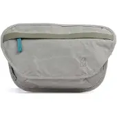 Chrome Sodo 3l Sling Gürteltasche
