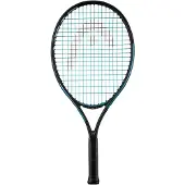 Head Racket Gravity 23 Junior-tennismaila